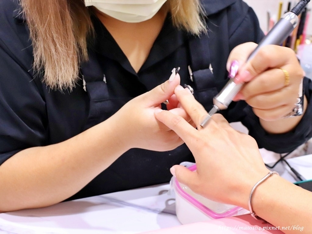 IMG_0724.JPG IMG_0724.JPG