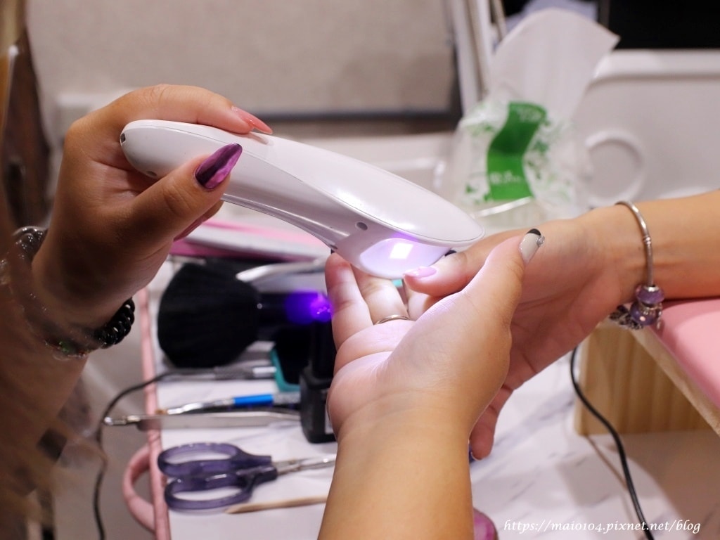 IMG_0733.JPG IMG_0733.JPG