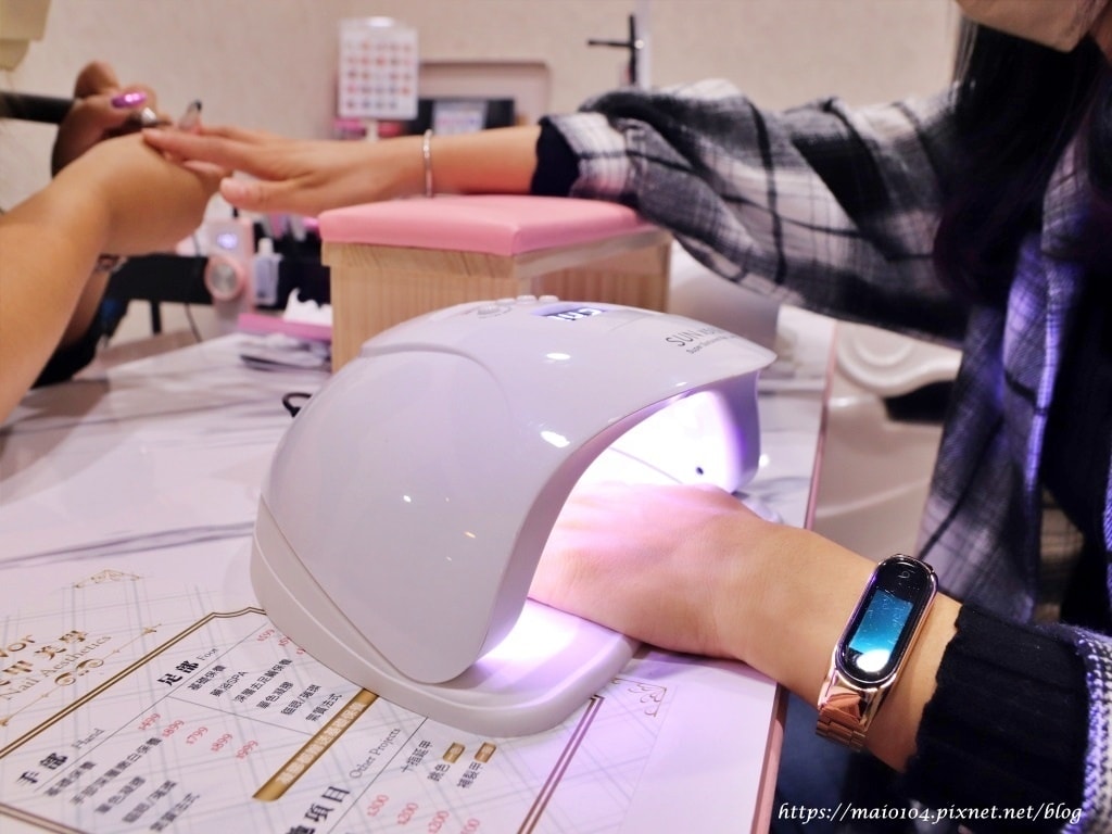 IMG_0727.JPG IMG_0727.JPG