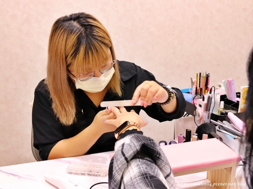 IMG_0737.JPG IMG_0737.JPG