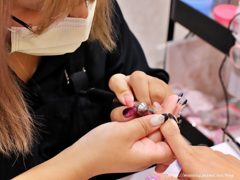 IMG_0738.JPG IMG_0738.JPG