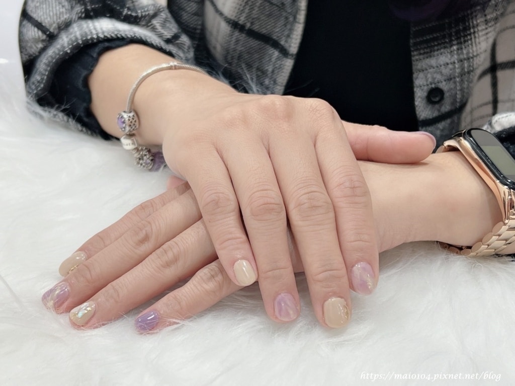 IMG_0743.jpg IMG_0743.jpg