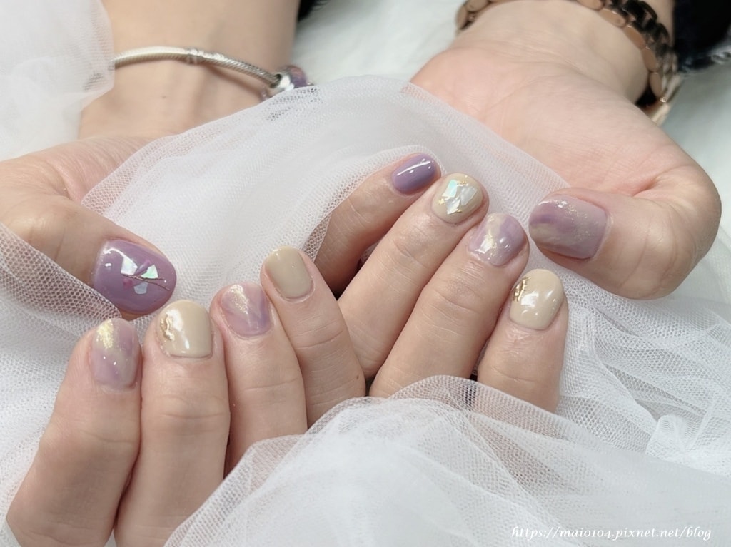 IMG_0741.jpg IMG_0741.jpg