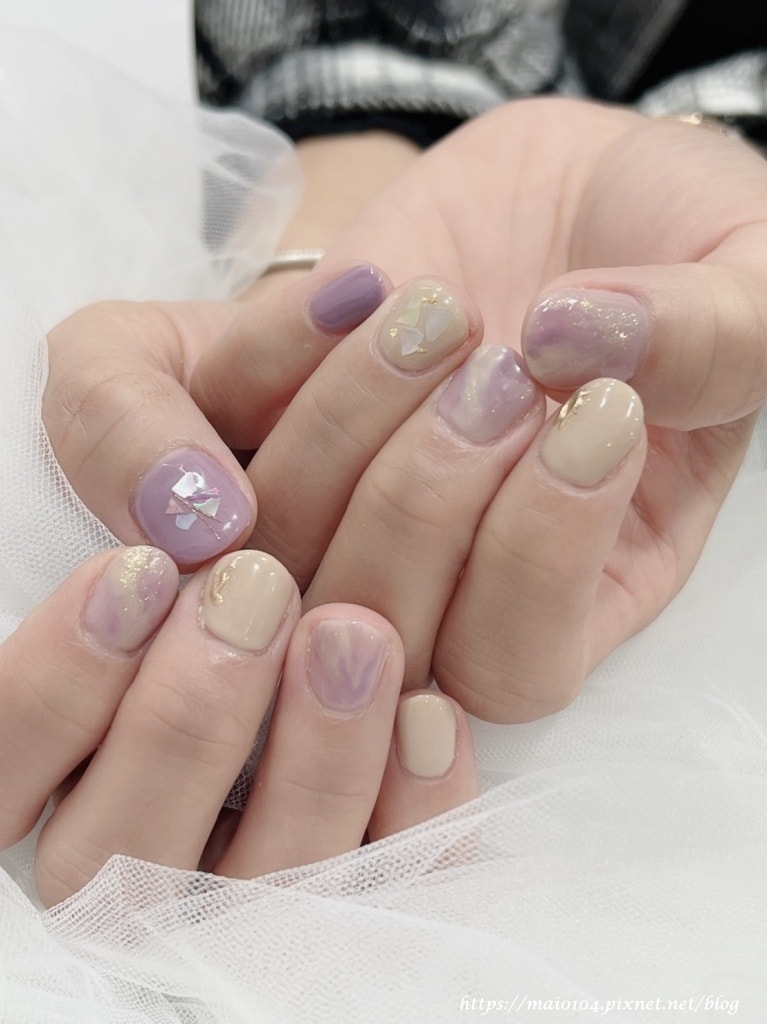 IMG_0747.jpg IMG_0747.jpg