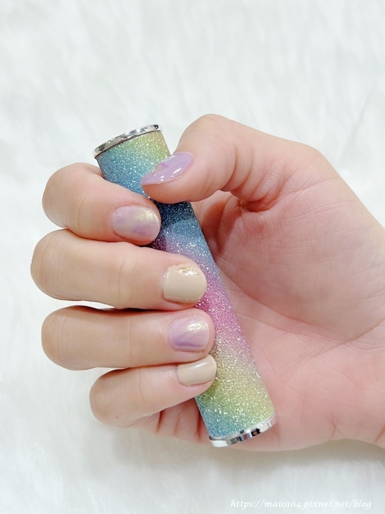 IMG_0749.jpg IMG_0749.jpg