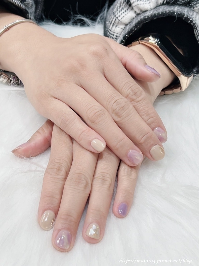 IMG_0745.jpg IMG_0745.jpg