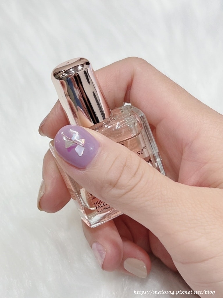 IMG_0751.jpg IMG_0751.jpg