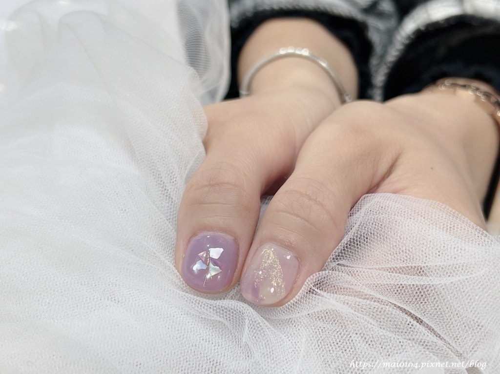 IMG_0750.jpg IMG_0750.jpg