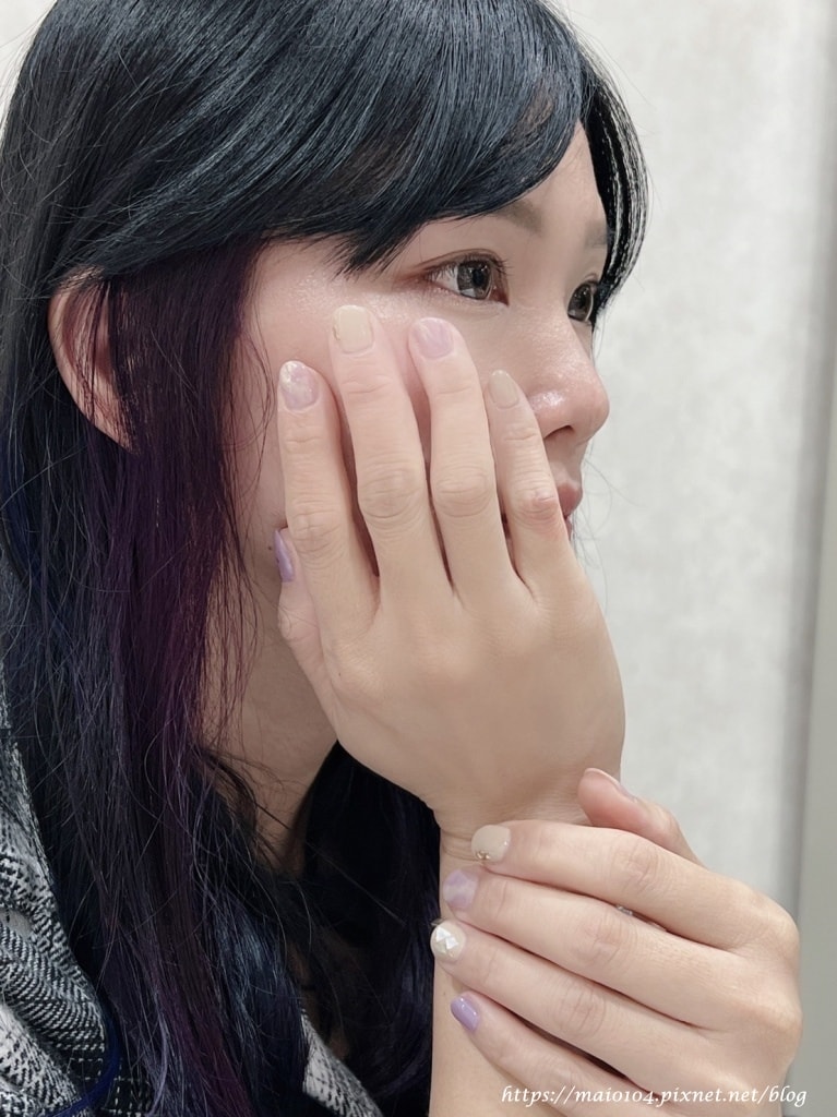 IMG_0752.jpg IMG_0752.jpg