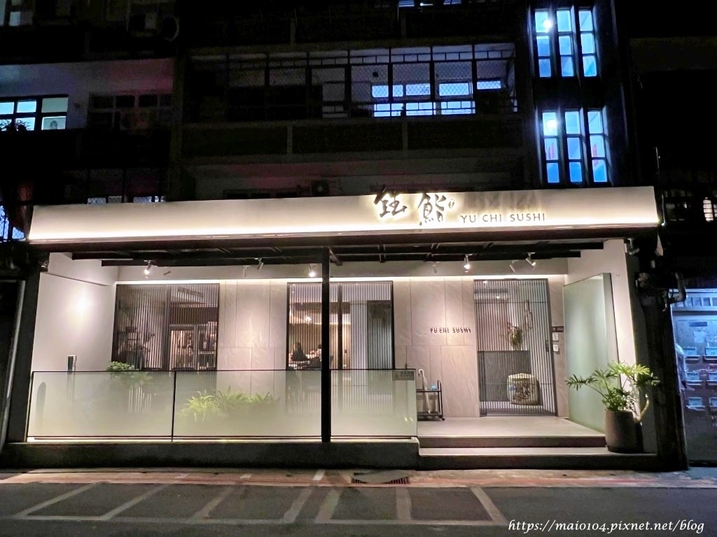 IMG_0972.jpg IMG_0972.jpg