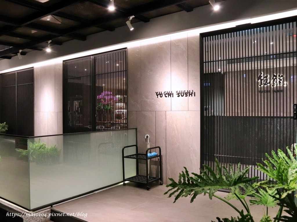 IMG_0975.JPG IMG_0975.JPG