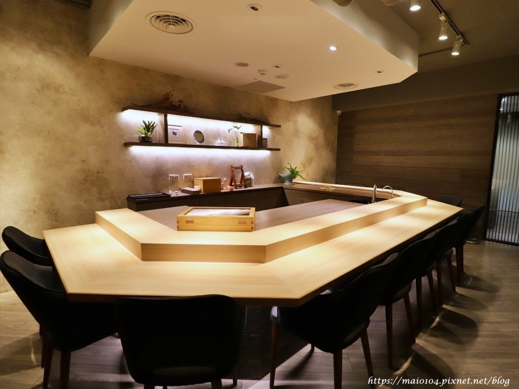 IMG_0981.JPG IMG_0981.JPG