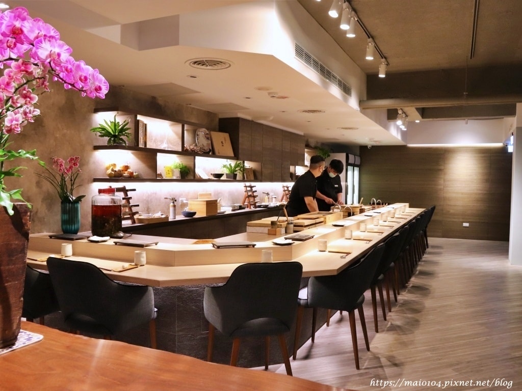 IMG_0979.JPG IMG_0979.JPG