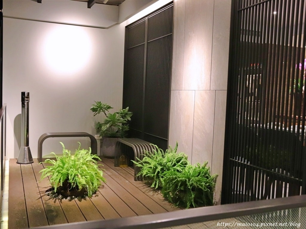 IMG_0978.JPG IMG_0978.JPG