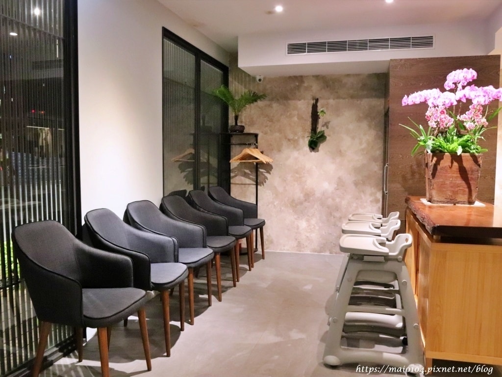 IMG_0982.JPG IMG_0982.JPG