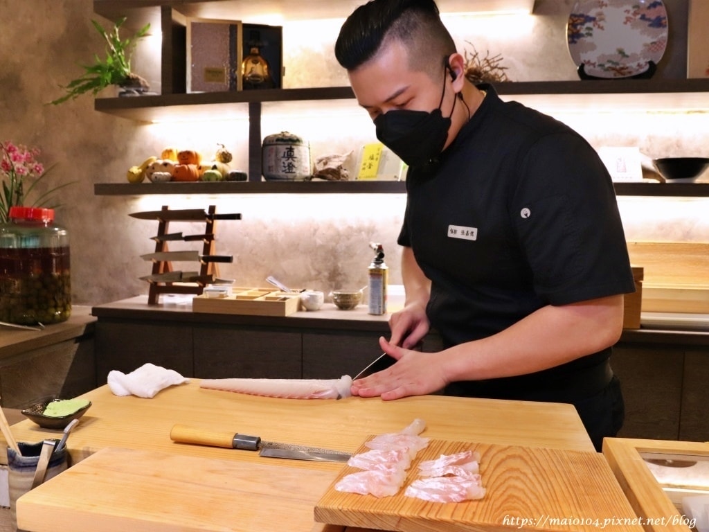 IMG_0983.JPG IMG_0983.JPG