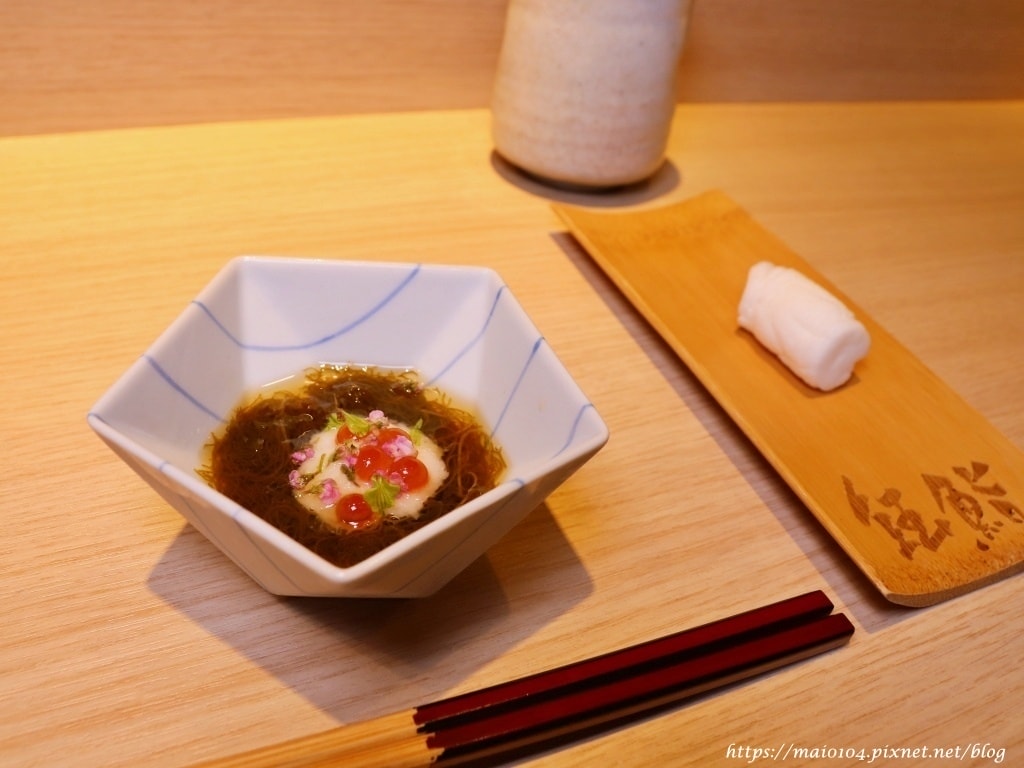 IMG_0985.JPG IMG_0985.JPG