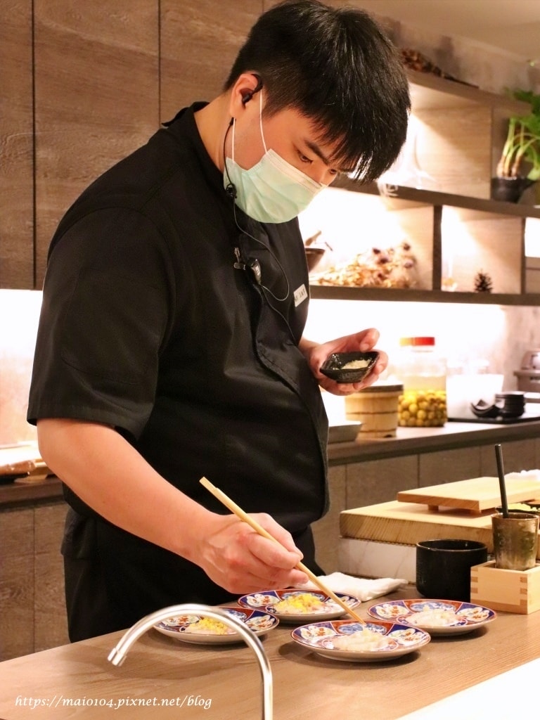 IMG_0987.JPG IMG_0987.JPG