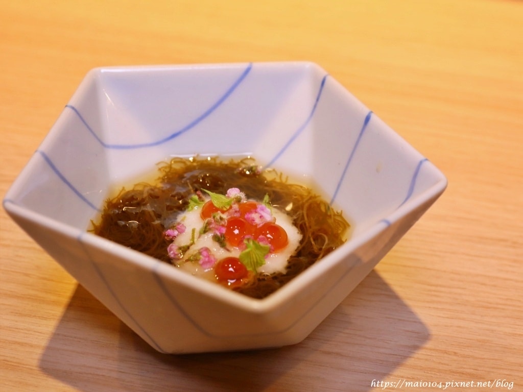 IMG_0986.JPG IMG_0986.JPG