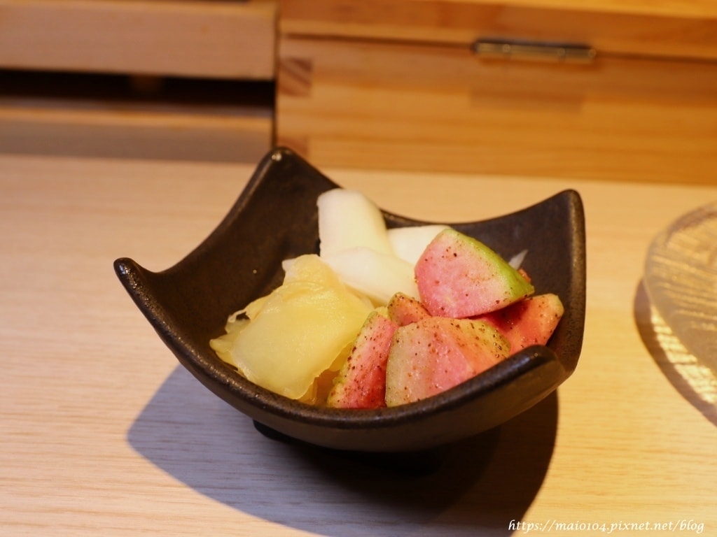 IMG_0984.JPG IMG_0984.JPG