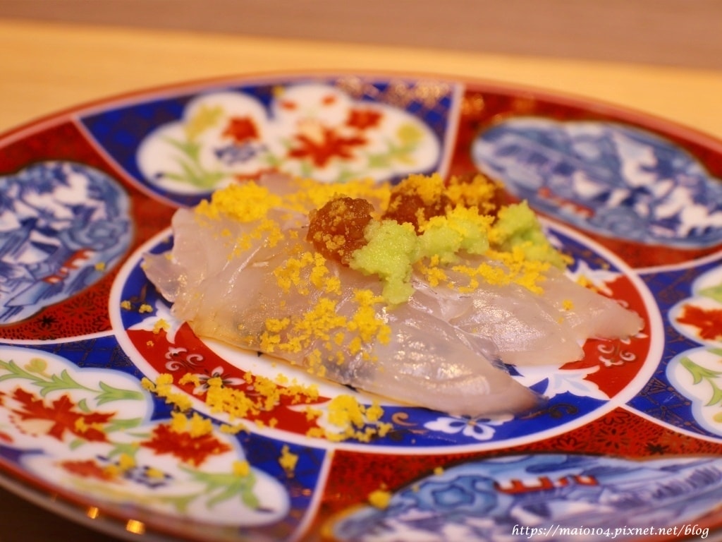 IMG_0989.JPG IMG_0989.JPG