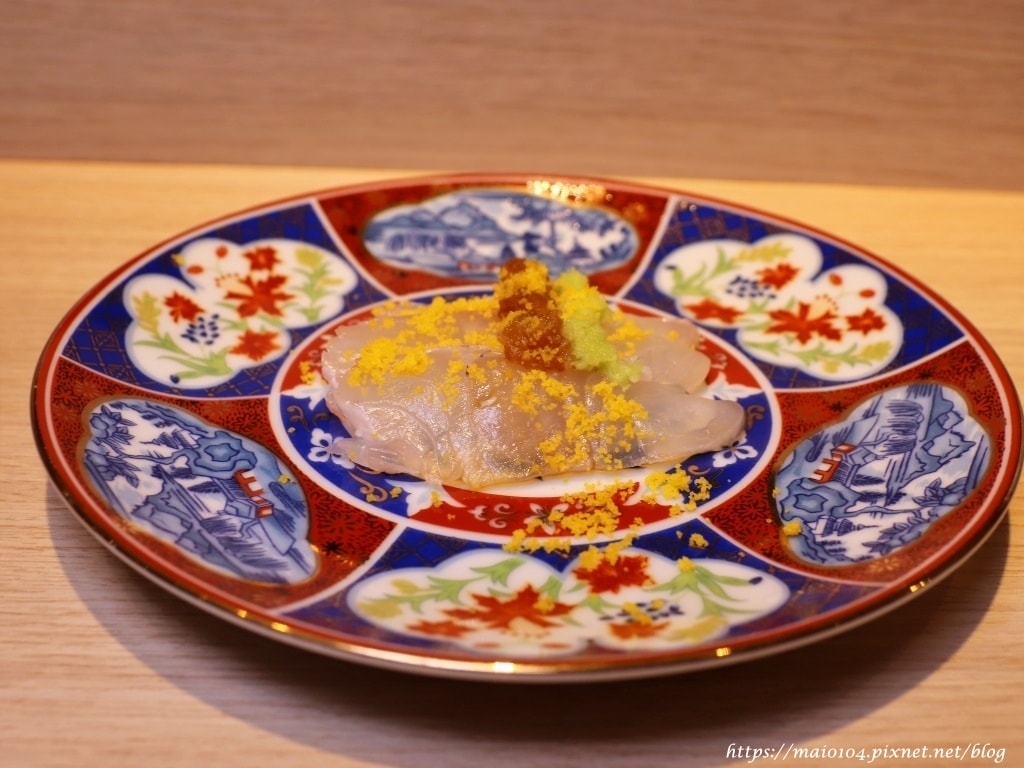 IMG_0988.JPG IMG_0988.JPG