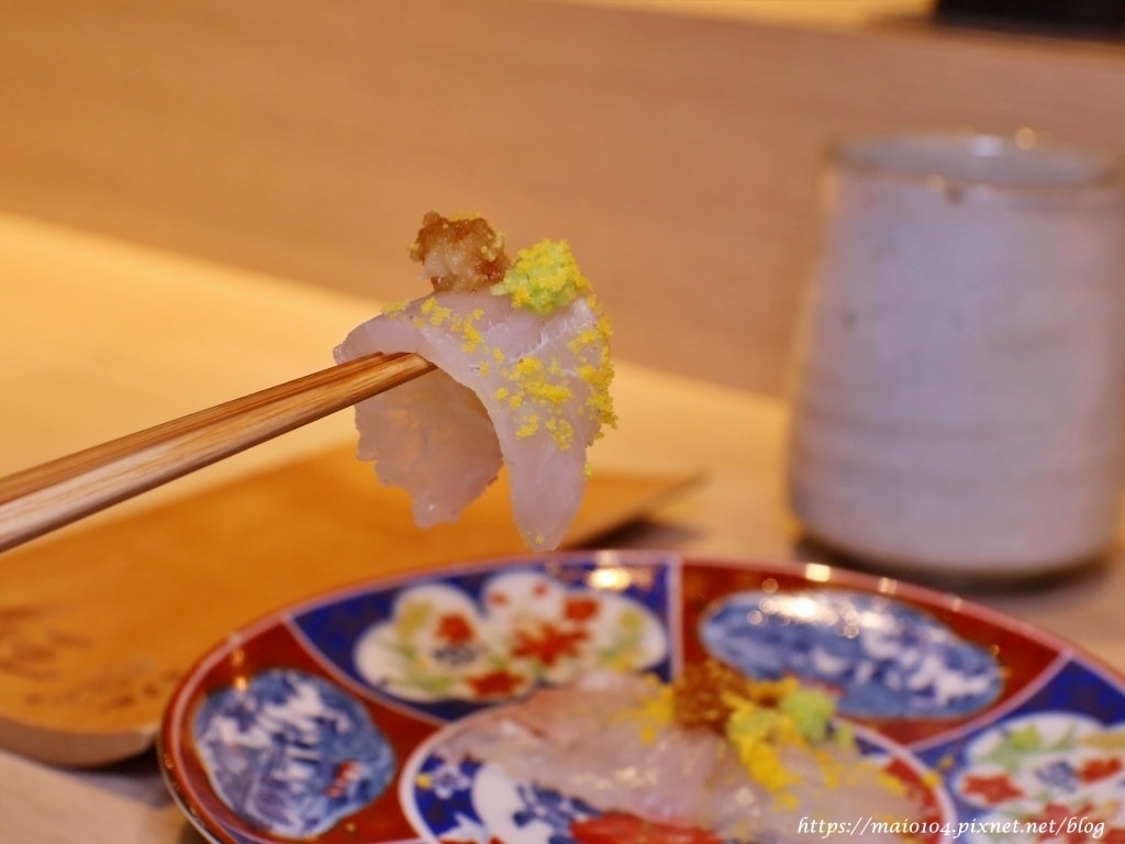 IMG_0990.JPG IMG_0990.JPG