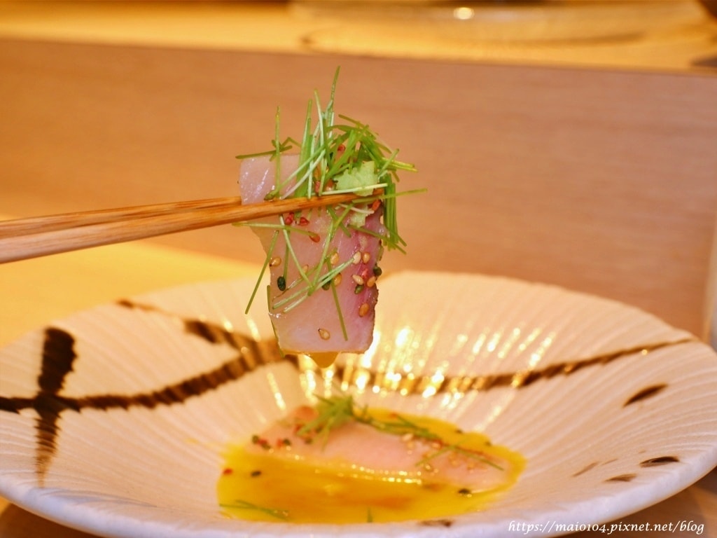 IMG_0993.JPG IMG_0993.JPG