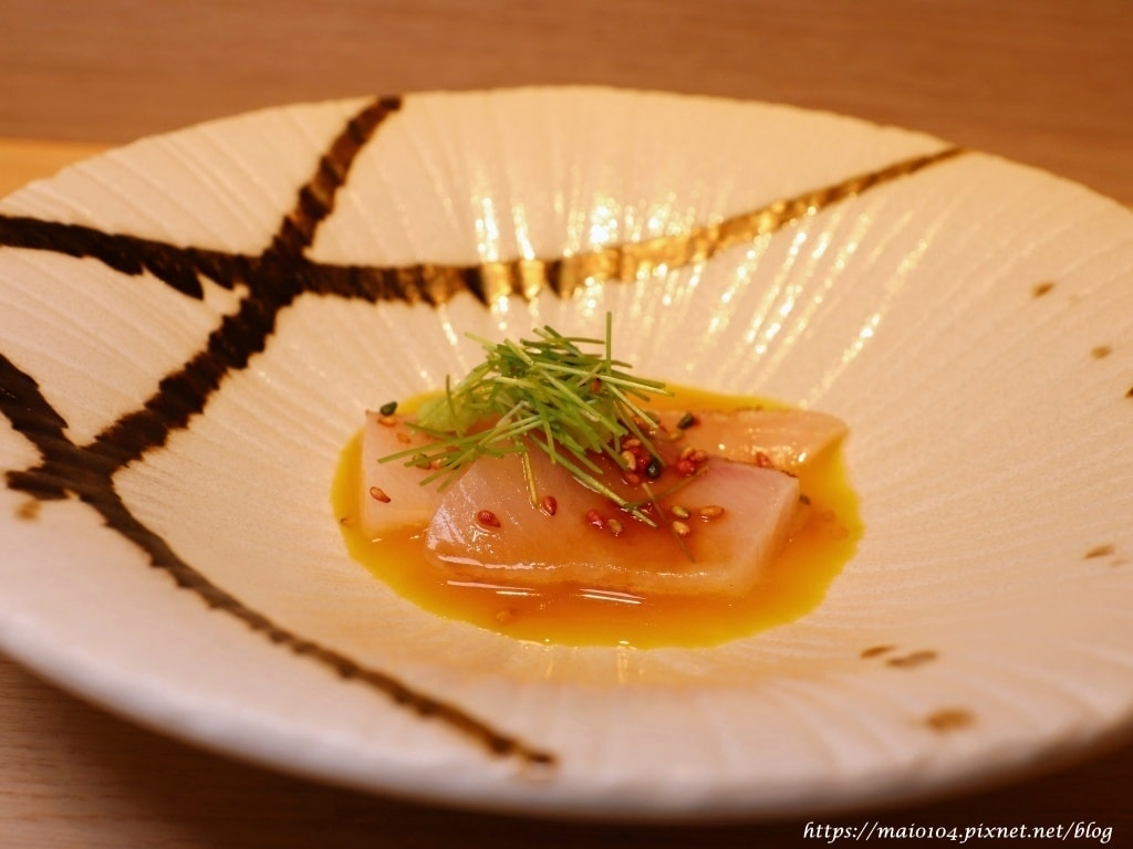 IMG_0991.JPG IMG_0991.JPG