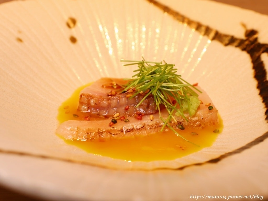 IMG_0992.JPG IMG_0992.JPG