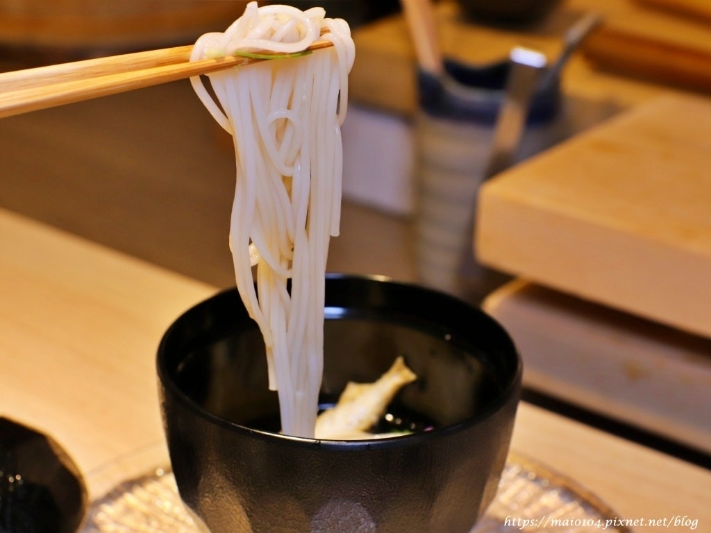 IMG_0997.JPG IMG_0997.JPG