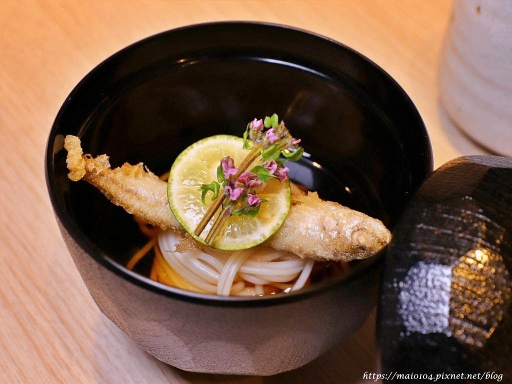 IMG_0995.JPG IMG_0995.JPG