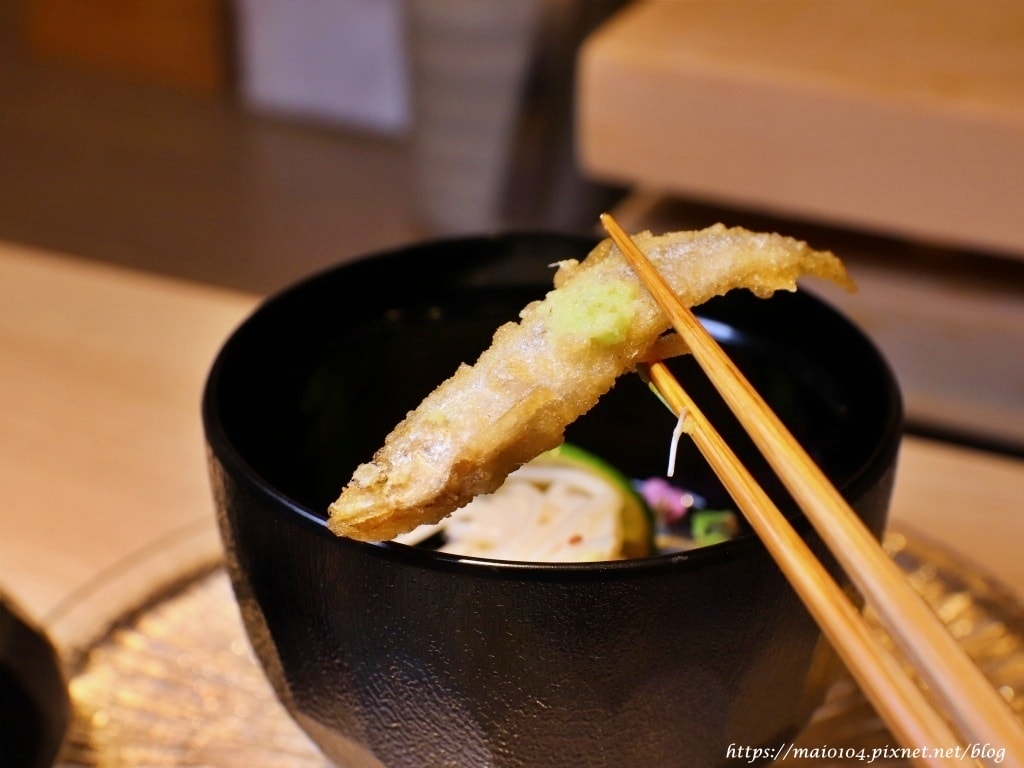 IMG_0996.JPG IMG_0996.JPG