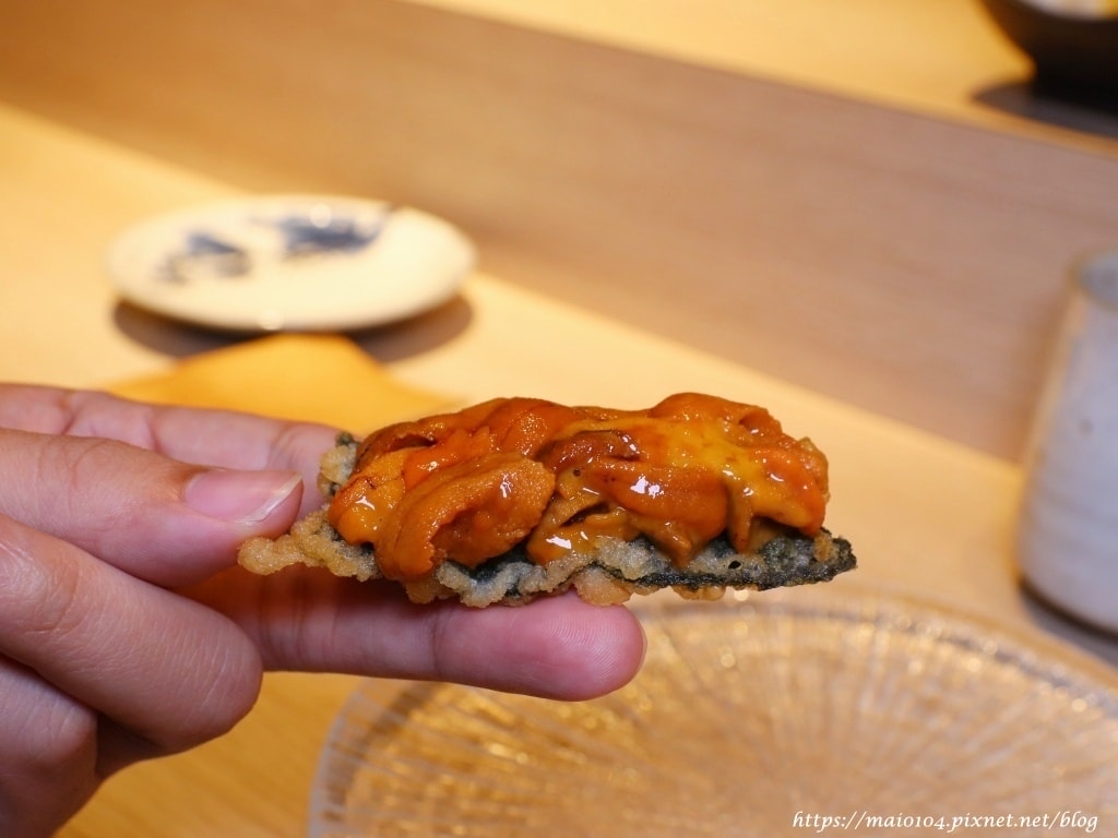 IMG_0999.JPG IMG_0999.JPG