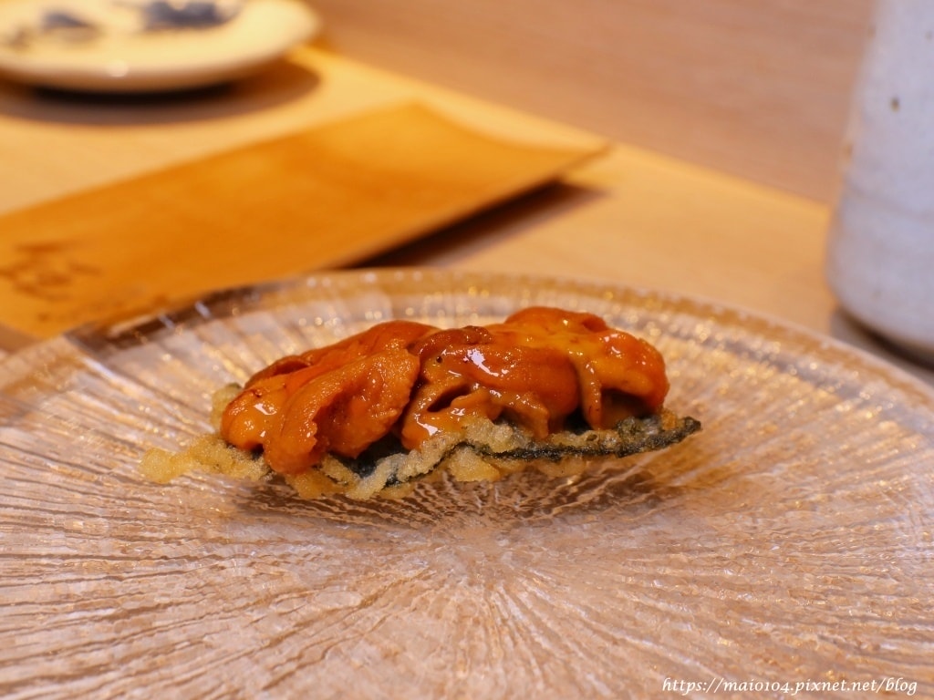 IMG_0998.JPG IMG_0998.JPG