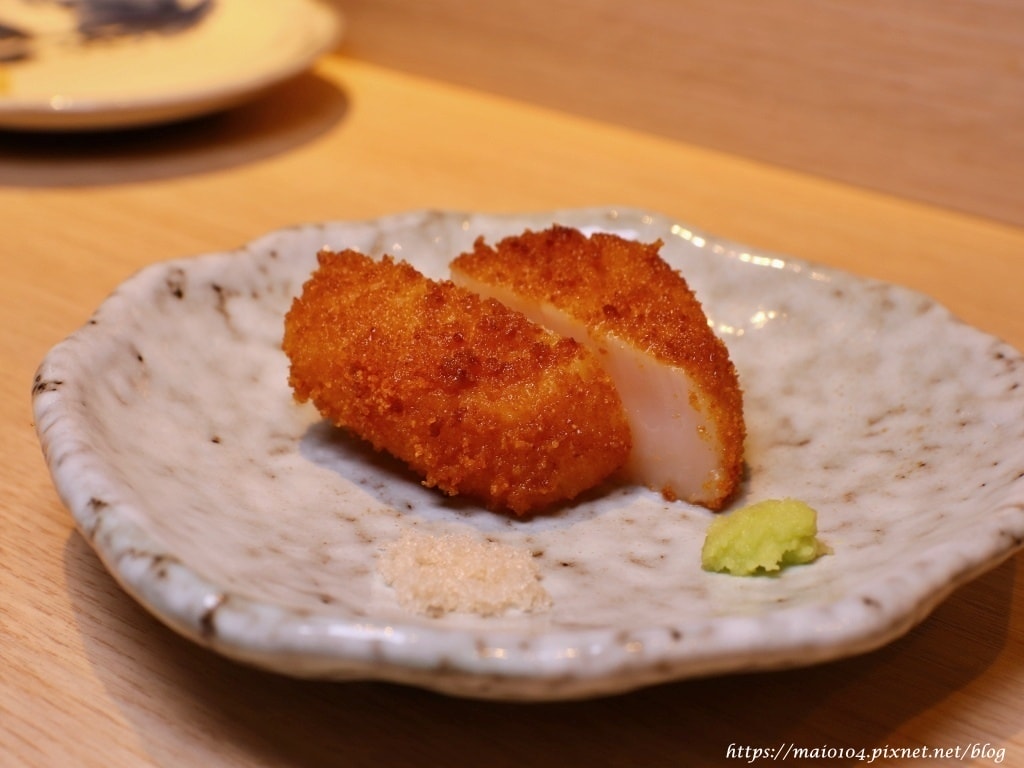 IMG_1000.JPG IMG_1000.JPG