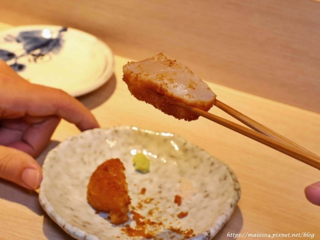 IMG_1001.JPG IMG_1001.JPG