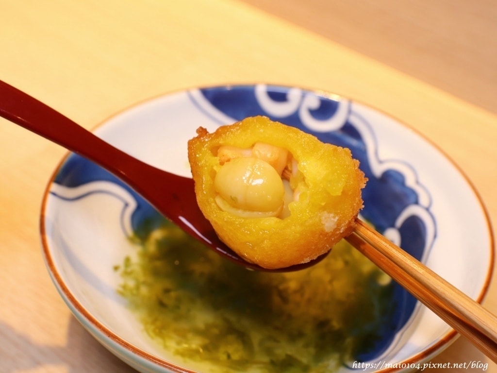 IMG_1003.JPG IMG_1003.JPG