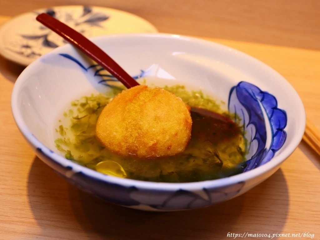 IMG_1002.JPG IMG_1002.JPG