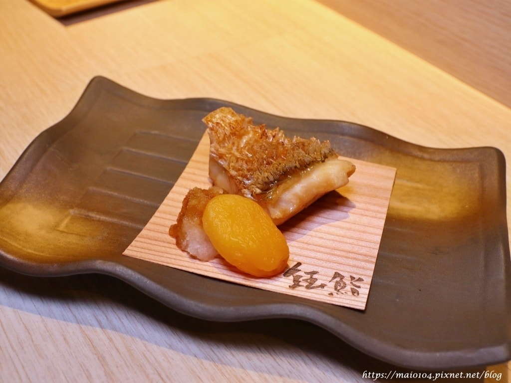 IMG_1004.JPG IMG_1004.JPG