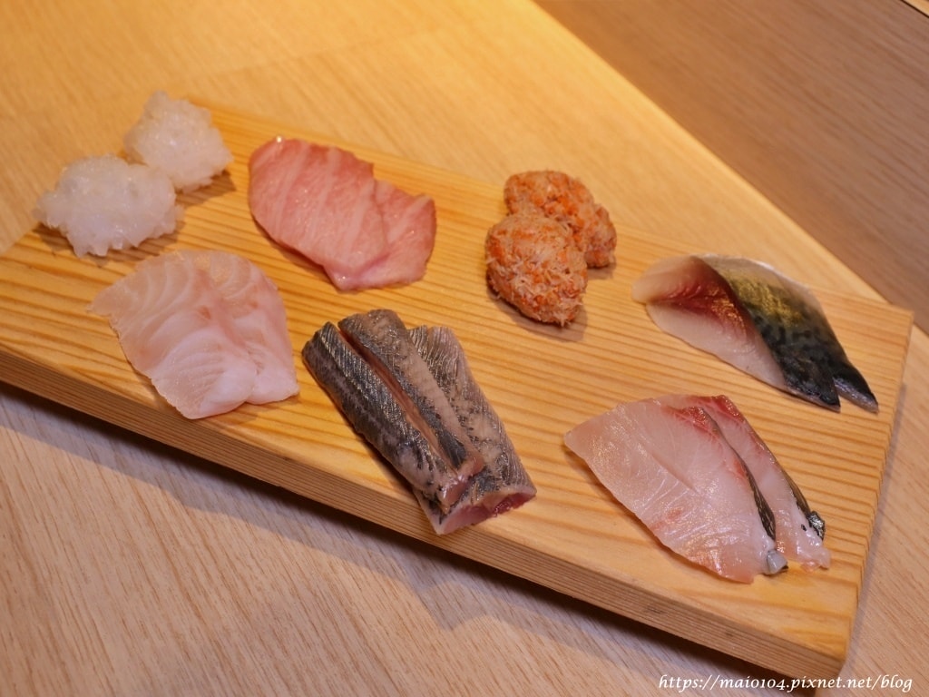 IMG_1008.JPG IMG_1008.JPG