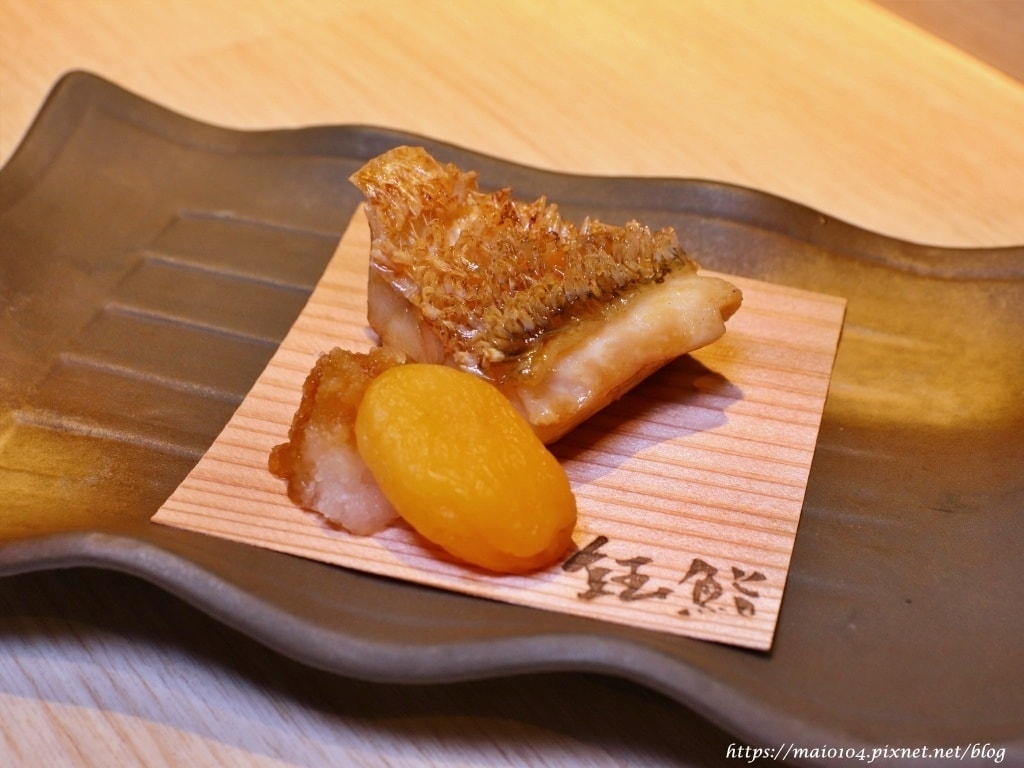 IMG_1005.JPG IMG_1005.JPG