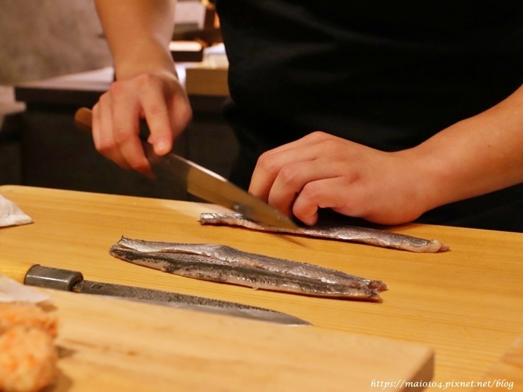 IMG_1007.JPG IMG_1007.JPG