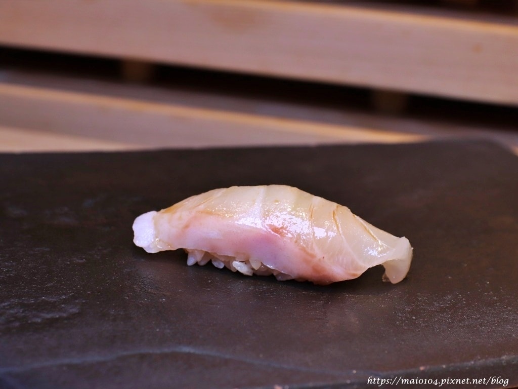 IMG_1010.JPG IMG_1010.JPG