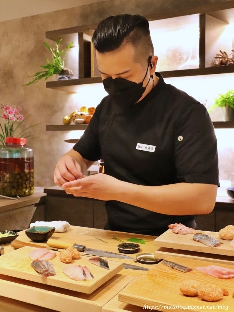 IMG_1009.JPG IMG_1009.JPG