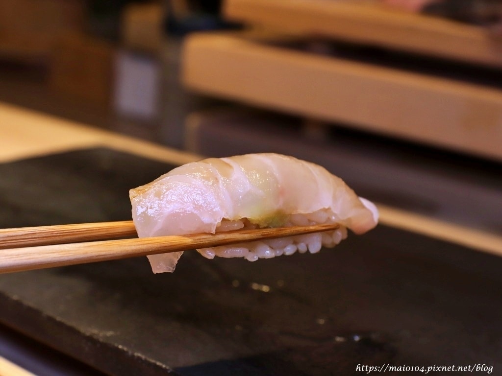 IMG_1011.JPG IMG_1011.JPG