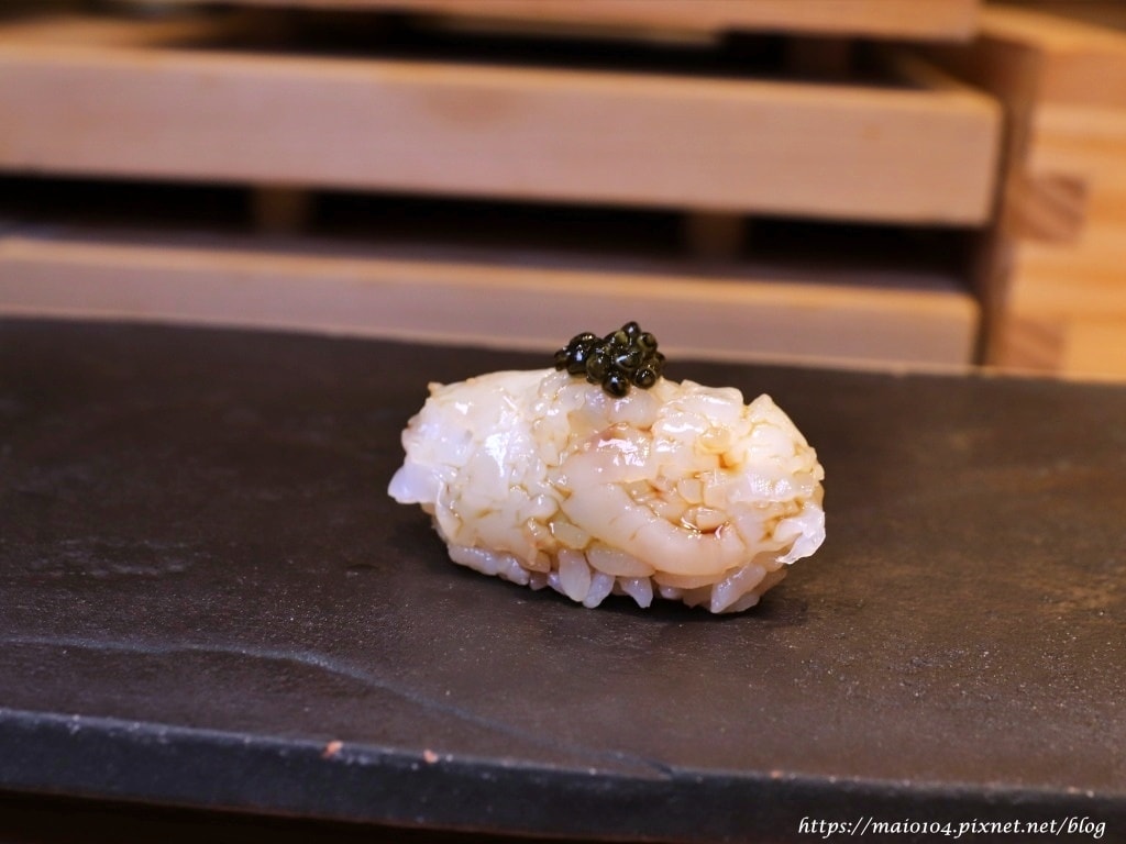 IMG_1012.JPG IMG_1012.JPG