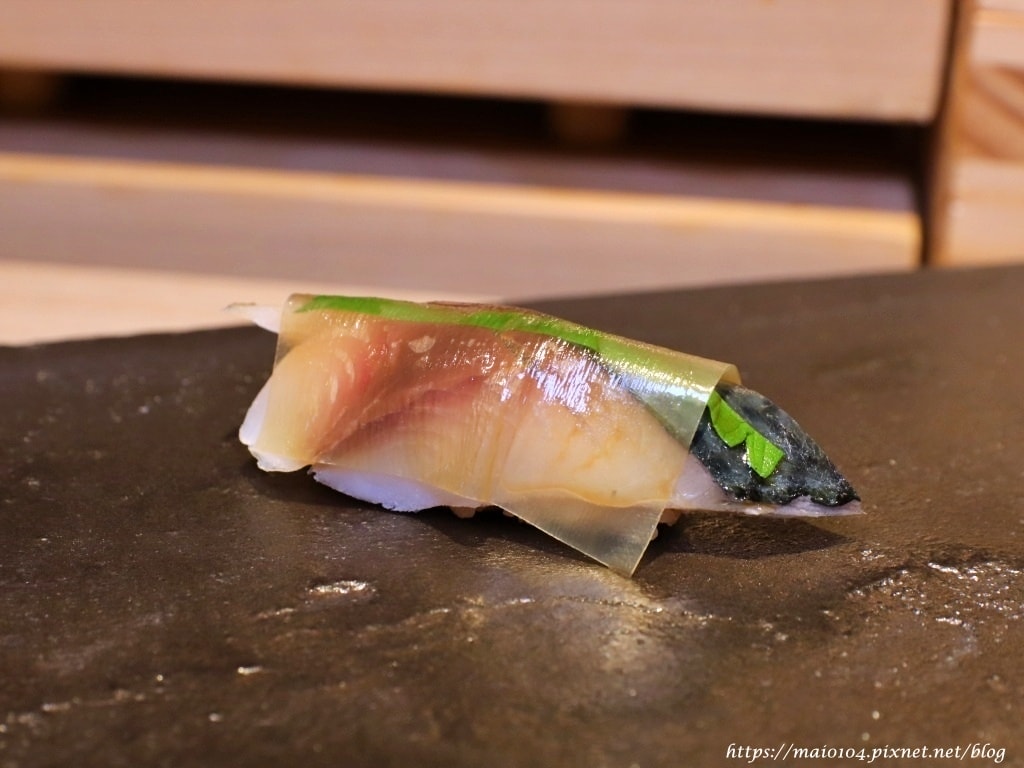 IMG_1014.JPG IMG_1014.JPG