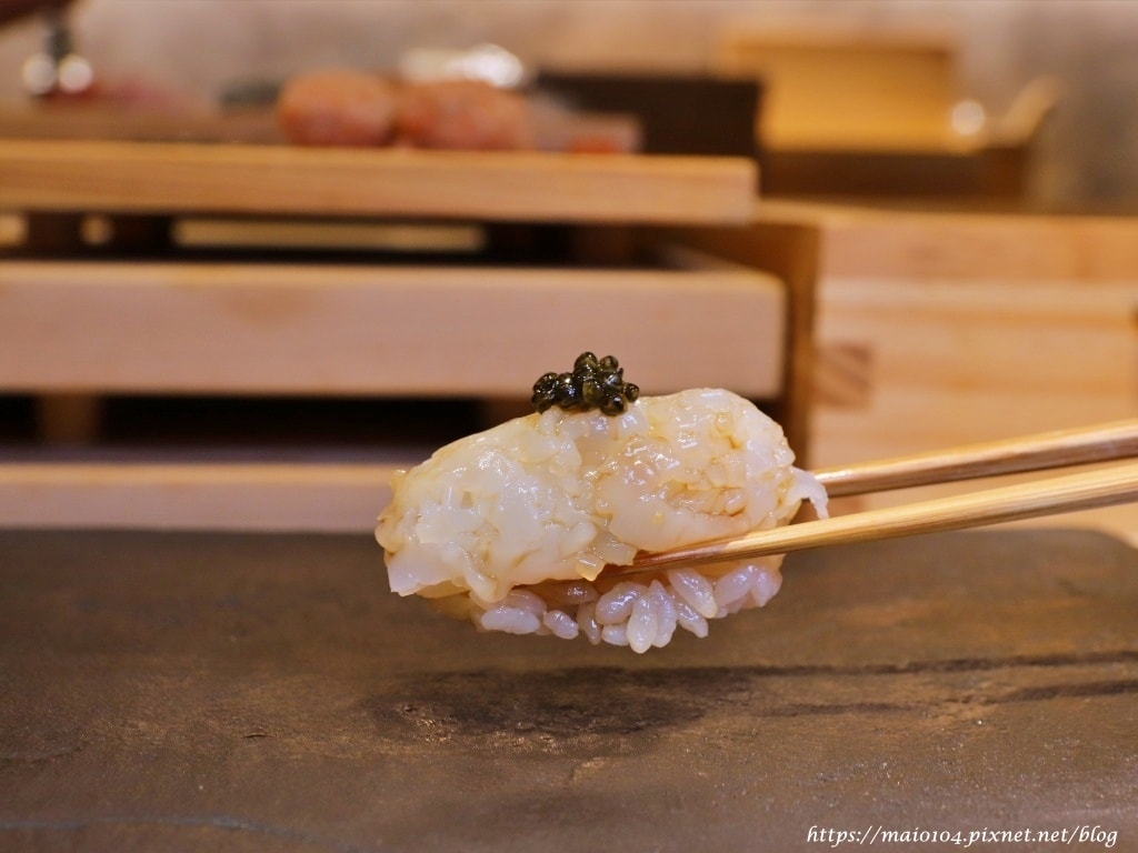 IMG_1013.JPG IMG_1013.JPG