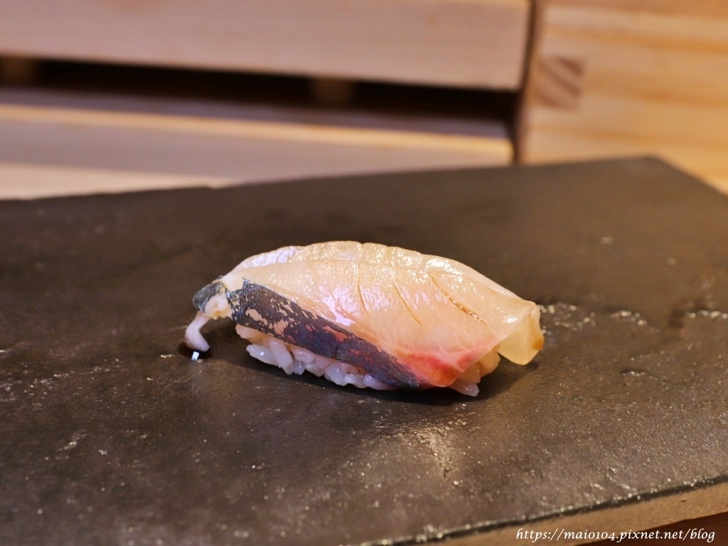 IMG_1017.JPG IMG_1017.JPG